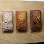 ル シュクル シュクル的實拍圖