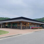 丹波里山レストラン　Bonchi的實拍圖