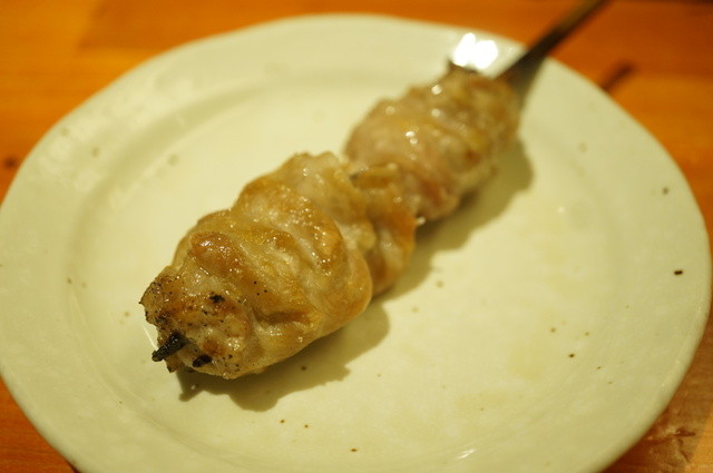 立呑焼鳥　阿佐立ち的實拍高清圖