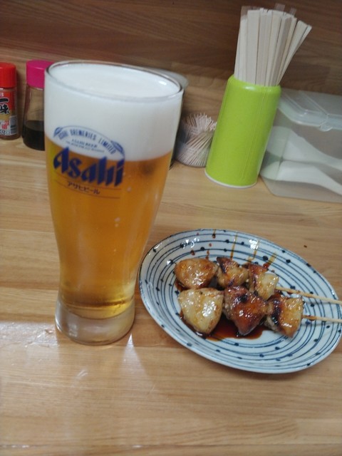 元祖一休亭的实拍高清图