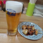 元祖一休亭的实拍图