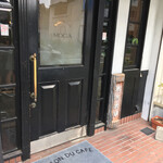 recommendations for MOGA