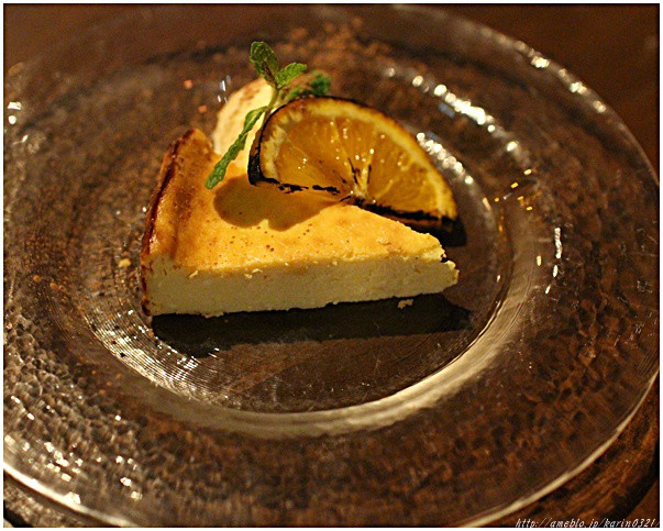 recommendations image for Baru Comodo