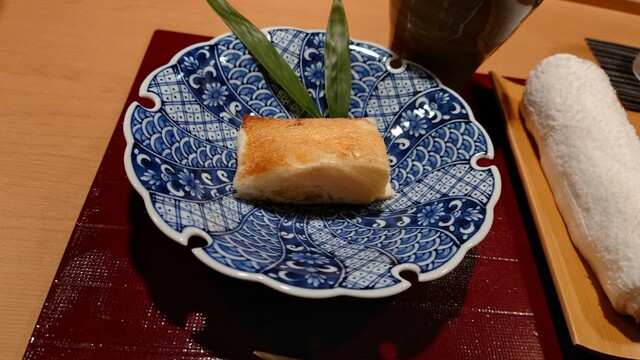 高瀬川 槇的实拍高清图