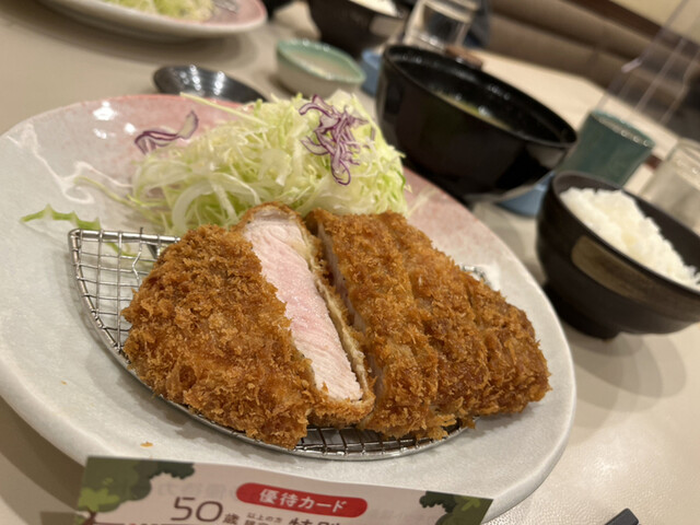 いなば和幸 錦糸町店的實拍高清圖