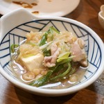 とり竹 赤羽的實拍圖