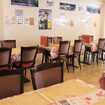 Dip Jyoti 綾部店的实拍图
