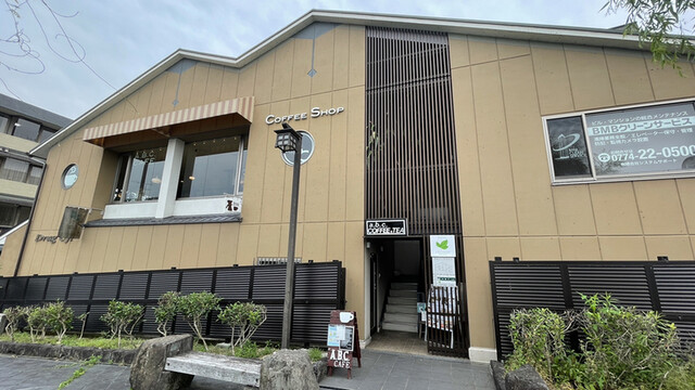 recommendations image for エービーシーカフェ