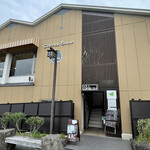 recommendations for エービーシーカフェ