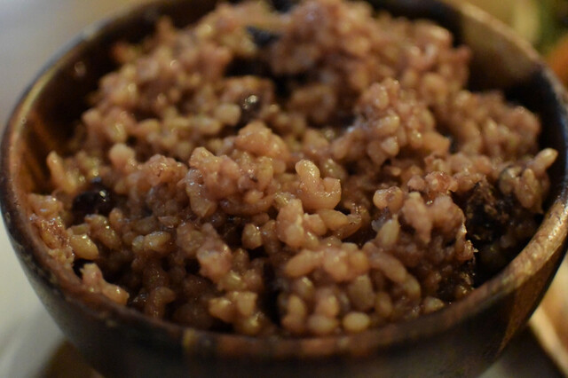 recommendations image for Vegeto Coffee