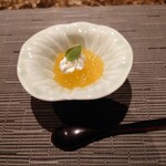 玄菜壱上的实拍图