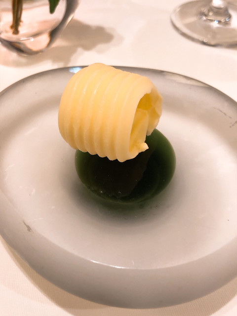 GINZA TOTOKI的實拍高清圖