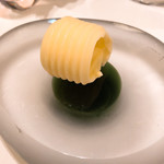 GINZA TOTOKI的實拍圖