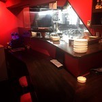 炭焼きイタリアン Orso的实拍图