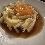 restaurant douillet のおにかい的實拍圖