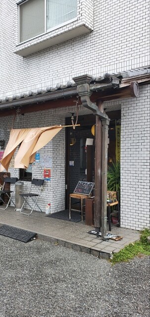 recommendations image for 肉汁うどん長嶋屋