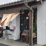 recommendations for 肉汁うどん長嶋屋