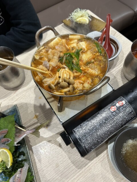 味処 鷹やん的實拍高清圖