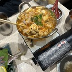 味処 鷹やん的實拍圖