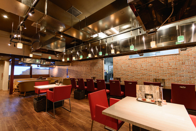 recommendations image for らむの家