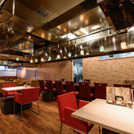 recommendations for らむの家