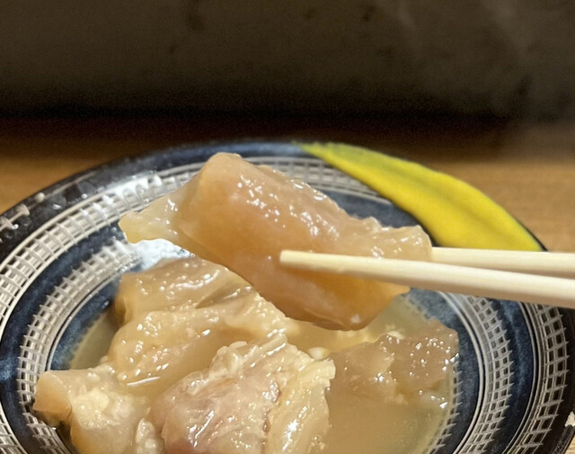 酉 どうあん 春吉店的實拍高清圖