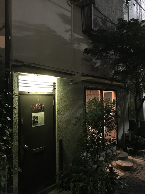 recommendations image for ブルターニュ 神楽坂店