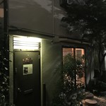 recommendations for ブルターニュ 神楽坂店