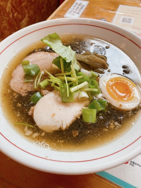 富良野とみ川的實拍高清圖