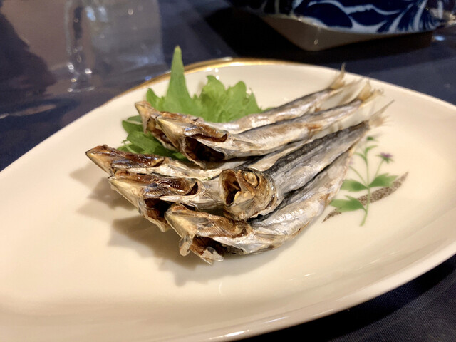 昭和レトロ酒場 倉吉的實拍高清圖