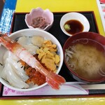 はこだて浪漫館的實拍圖