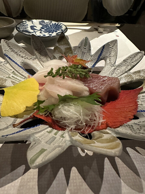 先斗町 魯ビン的實拍高清圖