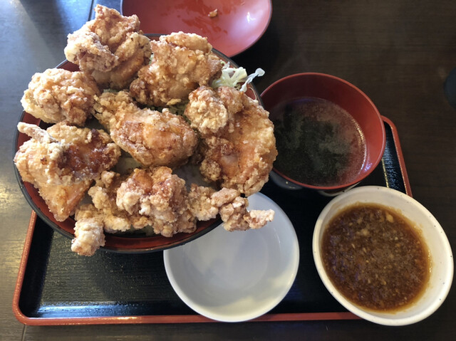 餃子のさんくみ的实拍高清图