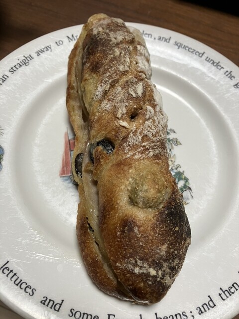 C'EST UNE BONNE IDEE的實拍高清圖