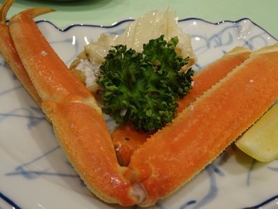 ホテル グリーンパークいわない的实拍高清图