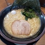 夢現家 福知山店的实拍图