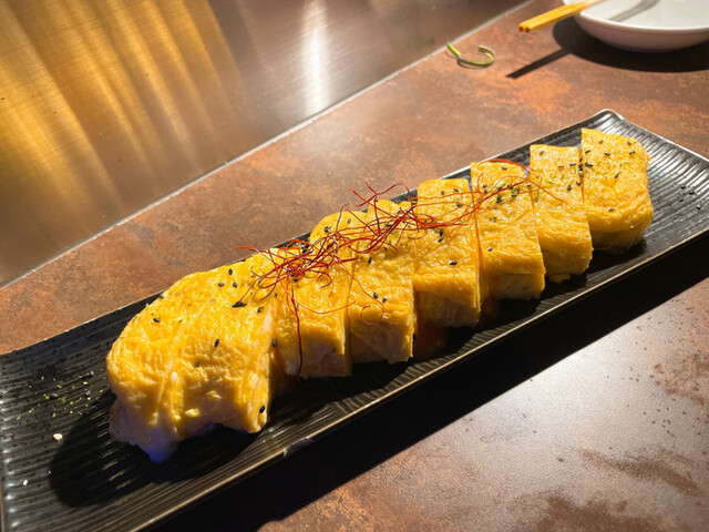 recommendations image for ケンちゃん食堂