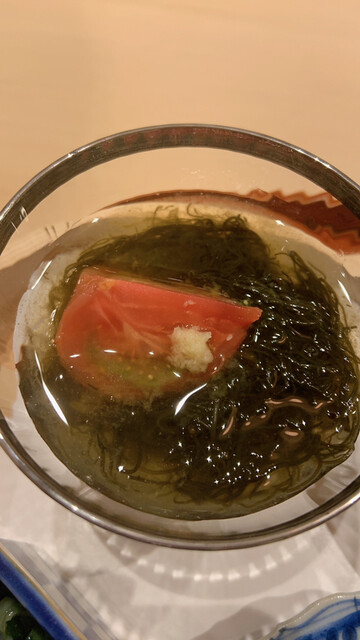 recommendations image for 四谷 澤田