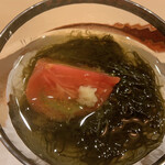 recommendations for 四谷 澤田