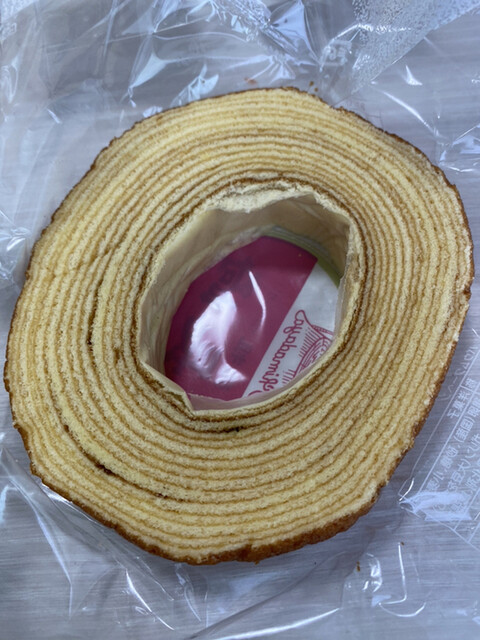 recommendations image for 島田屋製菓
