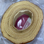 recommendations for 島田屋製菓