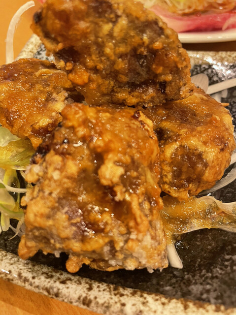 全席完全個室居酒屋 匠 品川店的实拍高清图