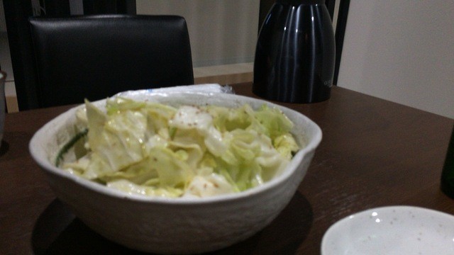 焼肉 だんく的实拍高清图