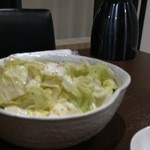 焼肉 だんく的实拍图