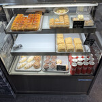 recommendations for SAMARKAND TERRACE