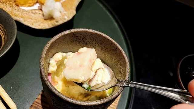 逸品料理屋 流石的实拍高清图