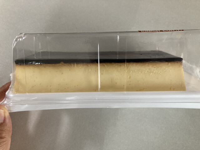 成城石井 東京ドームラクーア店的實拍高清圖