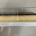 成城石井 東京ドームラクーア店的實拍圖