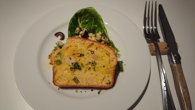 カフェ ド セット的实拍高清图