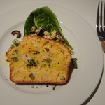 カフェ ド セット的实拍图